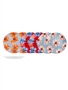 H&H, Servizio 18 pezzi Surreal Spring